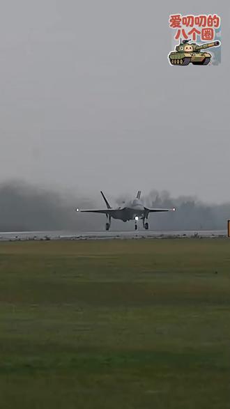 中东局势骤紧!俄末日战机现身,中美俄伊军力密集调动! #全球创作者计划 #零基础看懂全球#伊朗