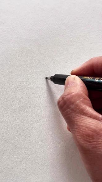 数字6和2画小狗#简笔画 #儿童简笔画 #画画教程视频 #零基础学画画 #一起学画画