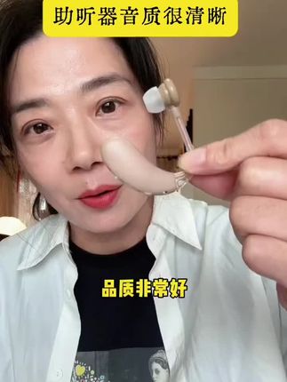 #万物皆可盘#李羲承符神颜#张予曦#旺仔小乔#赵露思