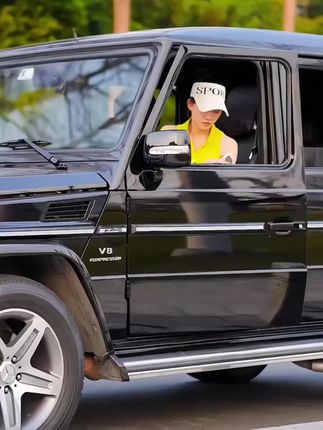 #运动穿搭 #健身穿搭 #跑步运动套装