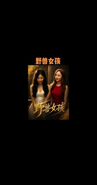 底层女星黑化反击资本黑手#电影 #韩漫女主