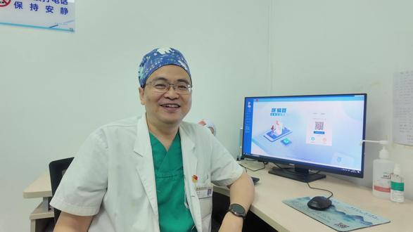 红眼病,瞅一眼就会被传染?