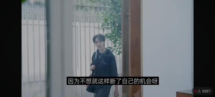 #dmd#五代团综#fifa 美美的fifa来了