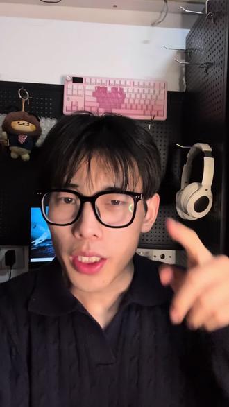 一加15T在小屏里带来唯一的165hz超高刷屏幕 #手机数码 #一加#一加15T