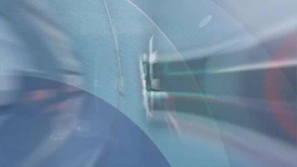 初中语文8上-25.《诗词五首》:《渔家傲》