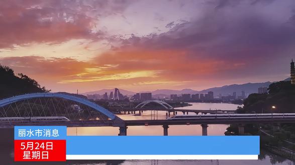 丽水市最新消息,莲都区经过全市人民同意 打造的冒险岛水世界,官宣 6月13日正式开园#冒险岛水世界 #玩水的季节 #周末时光 #亲子互动