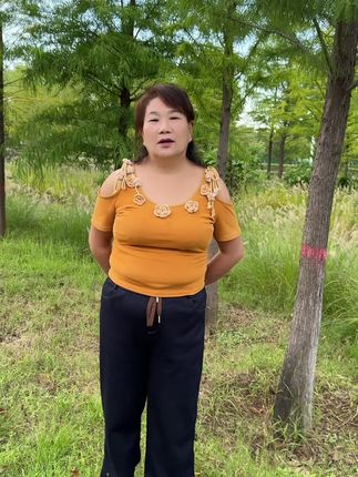 不相信你可以拍一单回去试试,好用留下,不好用原路返回,有七天无理由和运费险,左下方小黄车里有,收到货可以正装试用三到五天,放心拍去吧