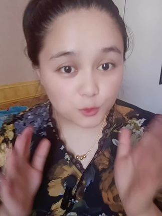 感谢祖国母亲 育儿补贴来了#育儿补贴