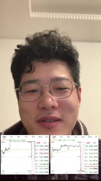 #平潭发展 #东百集团 #股票#炒股 左手平潭,右手东百,怎么输,怎么输啊,求割,求虐,结束……咱们看下大佬怎么说的