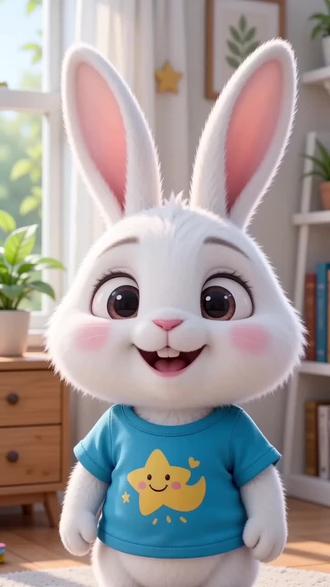 #脑筋急转弯 #字谜 #萌宠搞笑 三人戏一球,打一字!