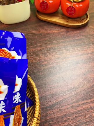 #追剧小零食 #好吃到停不下来 #零食推荐 #童年记忆小零食 #这也太好吃了