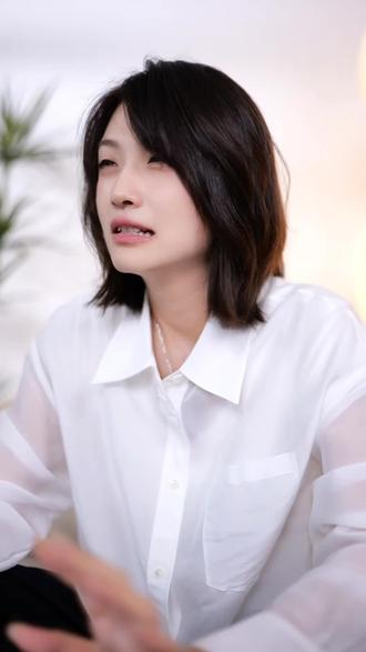 猫和狗怎么定义?#今日分享