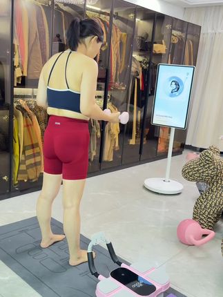 挑战100个成功🏅