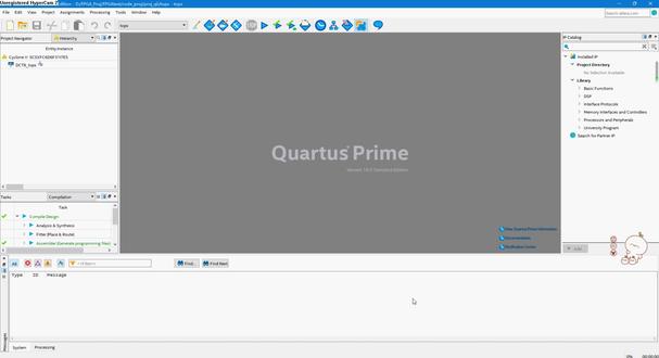 基于FPGA的8点DCT变换verilog实现Quartus 基于FPGA的8点DCT变换verilog实现,包含testbench,并对比matlab的计算结果——QuartusII版本