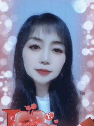 #爱上抖音爱上生活#一首非常喜欢好听的歌曲分享给大家#希望大家喜欢#祝大家平安喜乐 ,快乐每一天!