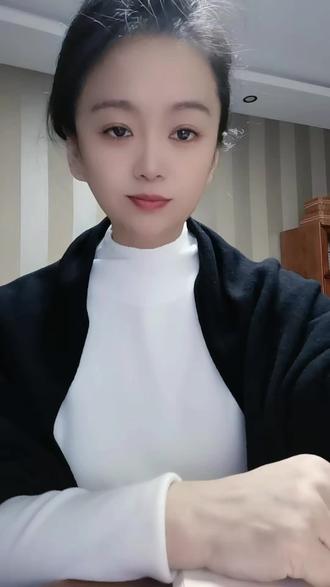 渔家傲.天接云涛连晓雾 李清照
