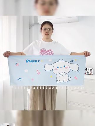 #空调挡风帘 空调挡风帘冷气防直吹2025新款防风罩坐月子婴儿出风口导风罩神器#出风口罩 #空调防直吹罩