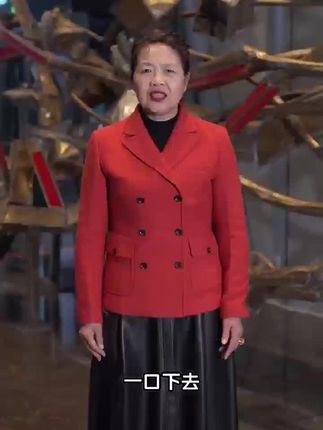 古树生茶,唤醒你的味蕾盛宴! 云南古树纯料生茶!喝起来口感丰富、层次感强。喜欢的朋友不要错过哦~#夏天来点“凉快”美食#贵州究竟有多少好吃的城市#挑战用美食召唤周杰伦#真探唐仁杰来赤峰了#当美食有了音乐灵魂