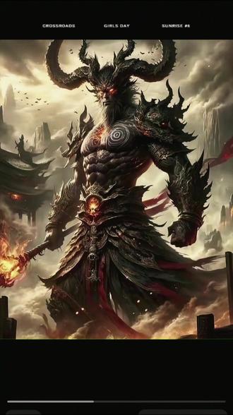 准的不得不信了#摩羯座 #2026