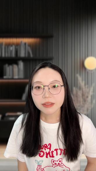 揭秘一套 ASIN 归类法,做到精准式运营 #亚马逊 #亚马逊跨境电商 #跨境电商 #亚马逊广告 #亚马逊新手