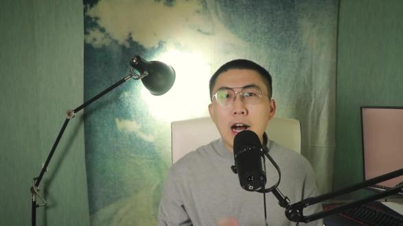 十六岁一炮而红,常驻柯南金曲,仓木麻衣实力有多强