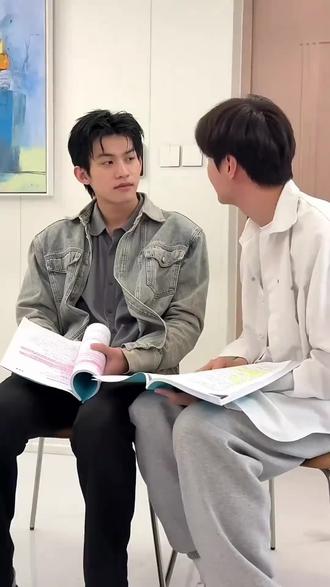 普普平地高速,真快啊