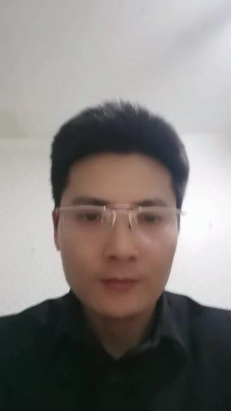 固态电池行业简析,锂矿稳稳受益