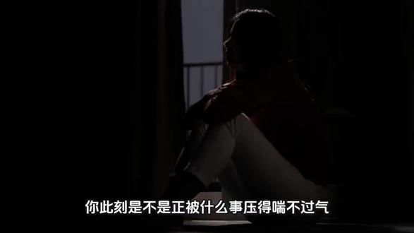 阿卡西公益课
#阿卡西#阿卡西公益#疗愈 #心理学