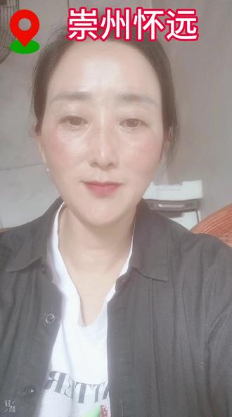 回族人为什么不吃猪肉喃,朋友们你们知道吗?