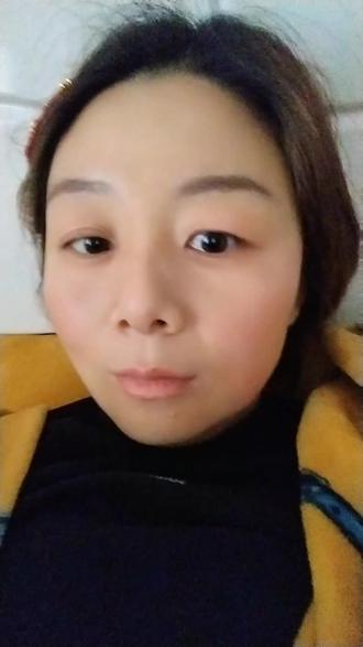 元月份还算完美,讲一下我买黄金基金的小经历#黄金 #基金 #真实生活分享官 @抖音创作小助手 @DOU+小助手