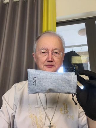 回复 @忍者”的评论 #护目镜 #套镜近视太阳镜 #戴出了高级感 #无限回购的宝藏单品 #新人福利第一单