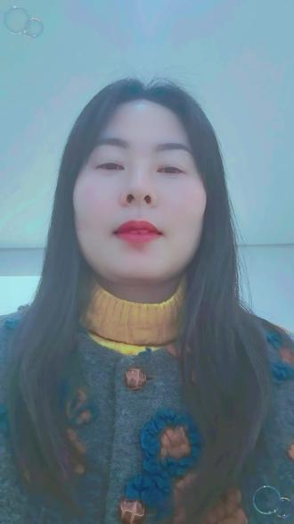 #华为手机桌面图标设置#mate80 # 华为手机#