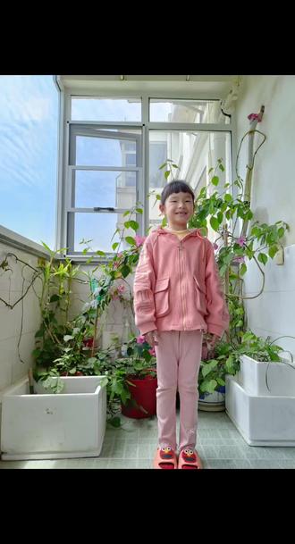 数学手抄报
背诵古诗二首#古诗#手抄报