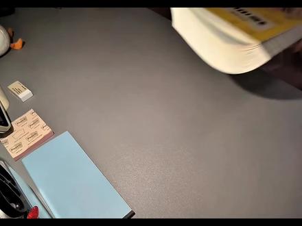 开学后第一周,速通五年级下册邪修版,没有计划的赶紧存!#五年级下册 #知识点总结 #必考考点#开学 #开学 #学霸秘籍