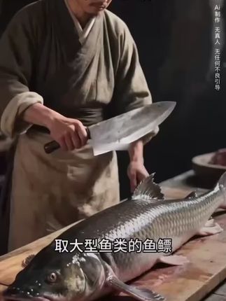 避孕套的进化史 #杜杜 #情侣 #小雨伞 #byt #魔力玻玻