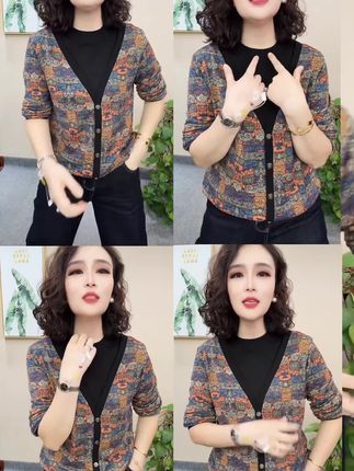 #气质女装 #女装搭配 #时尚女装 #时尚女装穿搭 #女装搭配分享