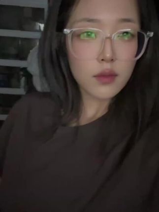 都是兄弟 #江栩麒