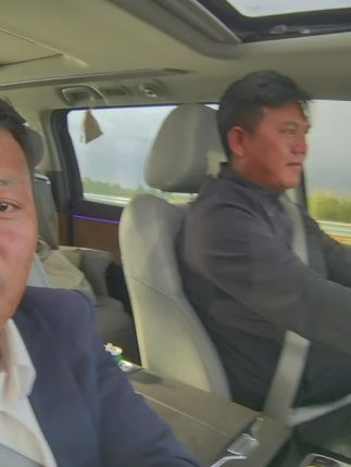 #生活小实验