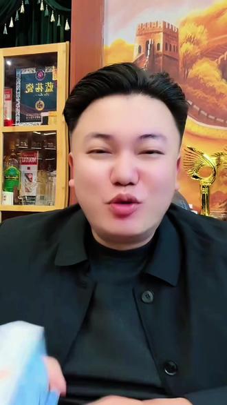 真实有效公平公正公开@达摩来了 #达摩来了 #达摩抽奖 #达摩送E300 #达摩