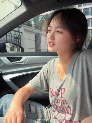 听说长得帅跟长得漂亮的车主才会选择这款这在香薰 #车载香薰 #汽车用品 #车载香水挂件 #汽车好物 #汽车摆件