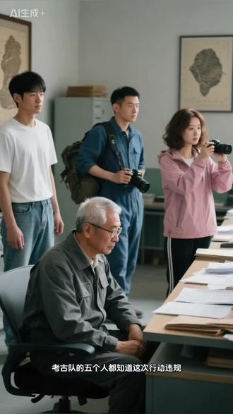 #睡前恐怖故事 #创作者中心 #创作灵感 @DOU+上热门 @DOU+小助手