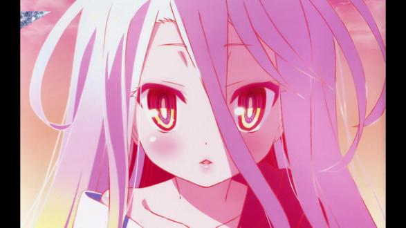 学习一百种剪辑手法 镜面交叉滑屏#镜面交叉滑屏 #剪辑 #剪辑教程 #动漫 #混剪