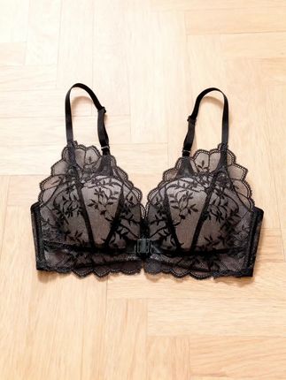 #美不美你们说了算 #前扣内衣 #美背系列 #聚拢文胸 #好物推荐🔥 @抖加🔥上热门🔥dou+🔥热点宝