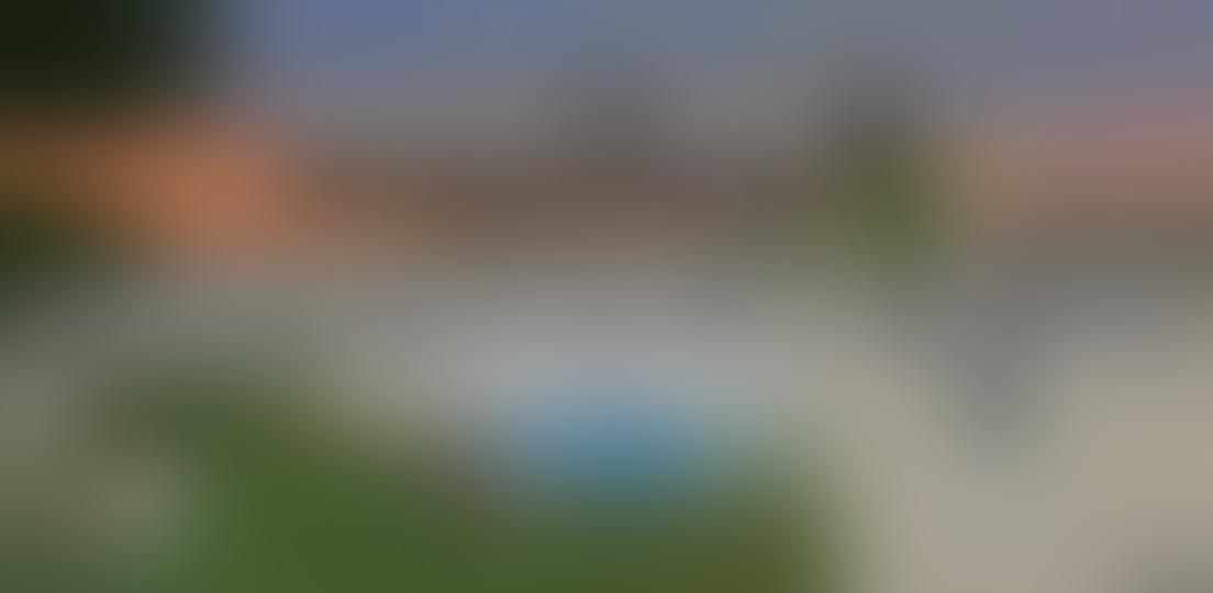 minecraft单机 - 抖音