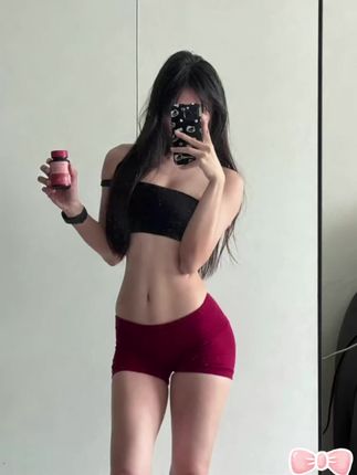 #干货分享 #女生必看 #变美小技巧 #让人悄悄变美的习惯 #仙女必备