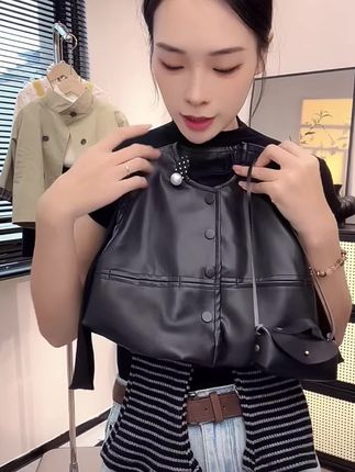 #潮童穿搭 #好物推荐🔥 #面料柔软舒适 #童装 #今日推荐
