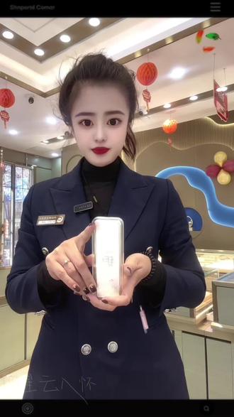 银条20克50克1000克都有哦!