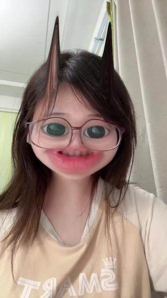不要再给一些网红赋媚了#girlstalk #女性成长 #正能量 #起床了小澈 #ts圈