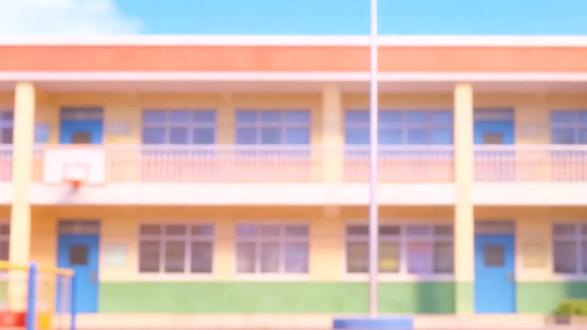 第五单元第2课时叠盒子三下数学北师大PPT含教案+学习任务单 分享地址:WWW.LFPPT.COM
#PPT含教案 #三下数学北师大PPT #北师大三下数学第五单元第2课时 #叠盒子三下数学北师大PPT
这是北师大版小学数学三年级下册 “动手做” 单元的第 2 课时课件,以 “叠盒子” 的逆向操作情境展开教学。课程先回顾上节课拆盒子的知识,引导学生从平面展开图逆向匹配立体图形,通过连线活动认识圆柱、正方体、四棱锥等立体图形的展开图特征,建立平面与立体的对应联系。接着探究长方体展开图的折叠判断方法,对比不同展开图的形状、大小和位置关系,总结出相对面在展开图中不相邻、形状大小一致的判断规则。随后进入实践环节,讲解用长方形纸制作长方体的具体步骤,让学生动手操作完成折叠还原,深化对展开与折叠互逆过程的理解。最后通过课堂练习巩固知识,提升学生空间想象与几何直观能力,解决实际制作类问题。