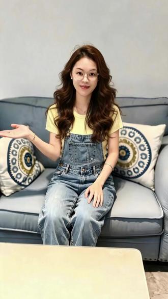 你以为矿泉水都一样?看懂瓶子上这串数字, 帮助你买到想买的水#巴马水 #巴马活泉